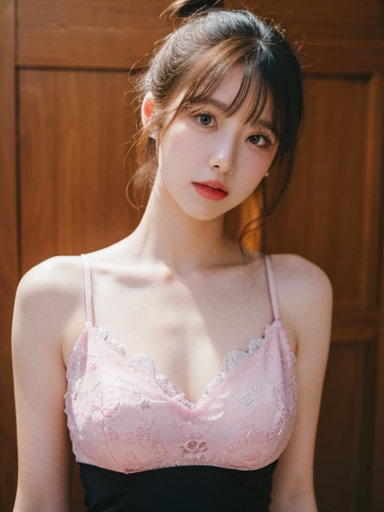 梦想与美食：跨越时空的美味与追求